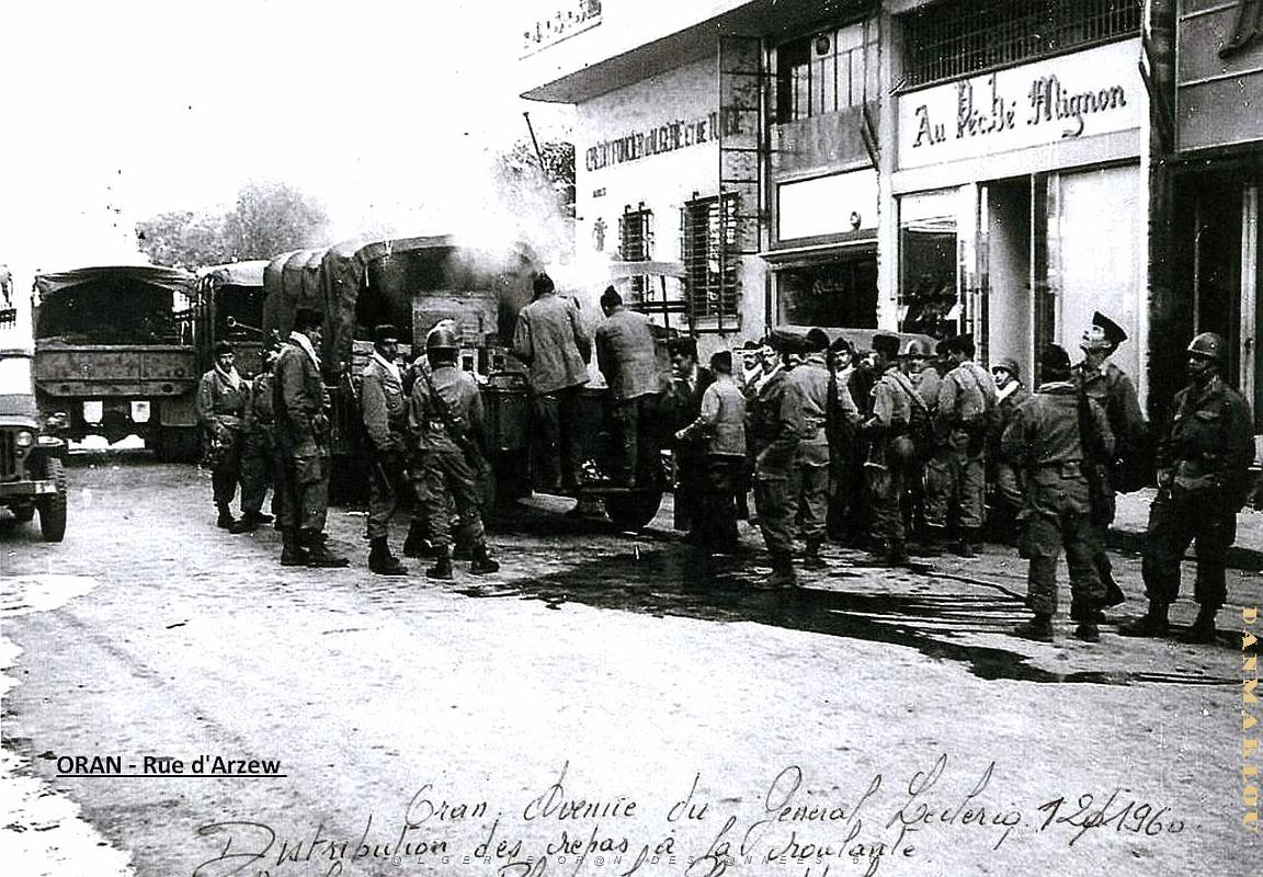 RA d- 06- Place du Docteur Jouty- barricades.jpg